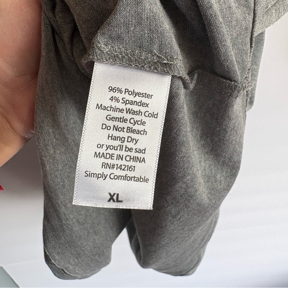 LuLaRoe Scottie Dog Randy - Picture 6 of 7